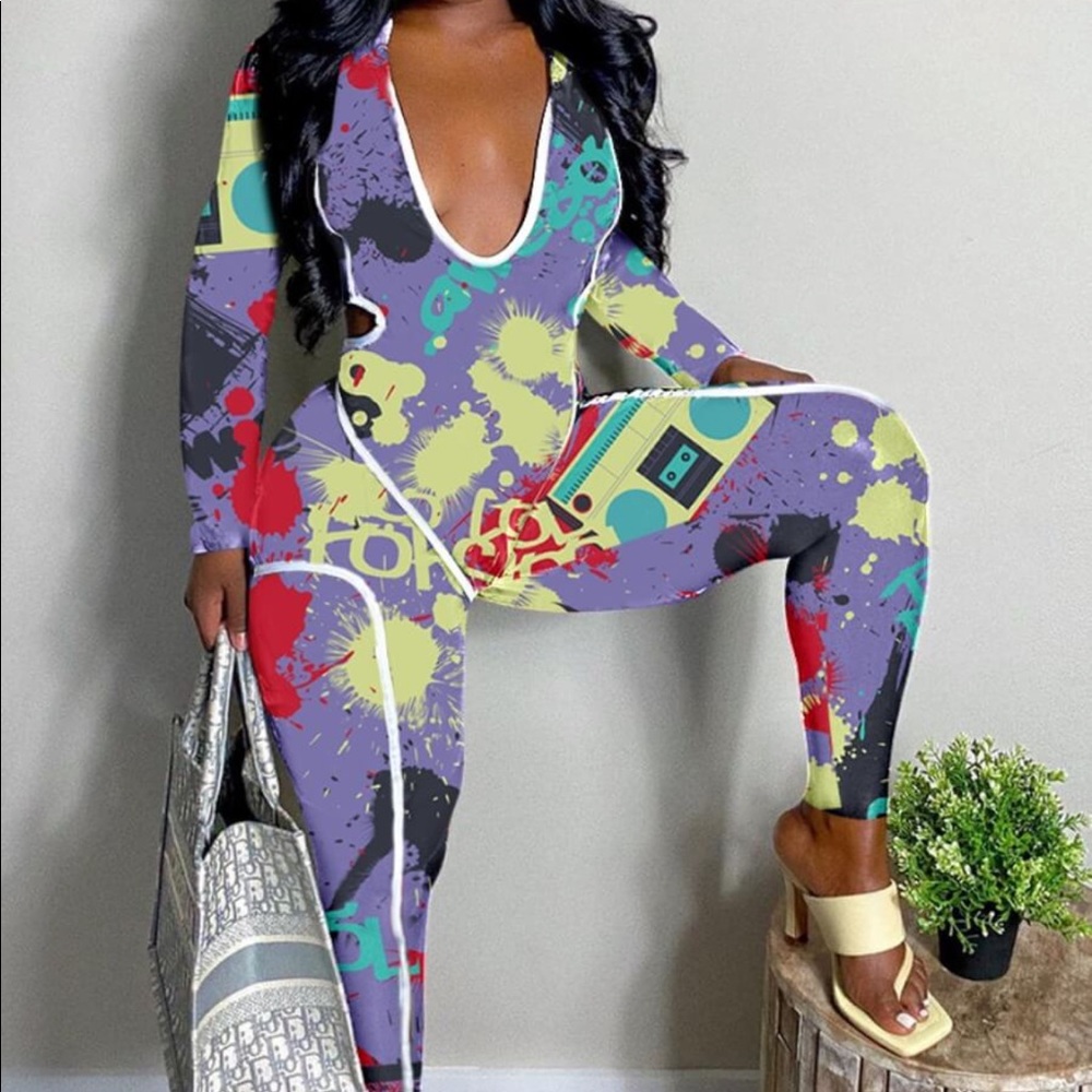 Women’s clothing